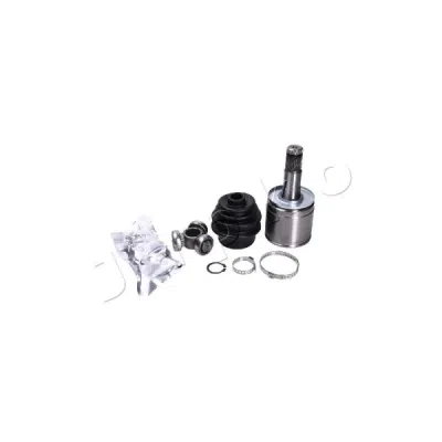 Set articulatie, planetara JAPKO 62574