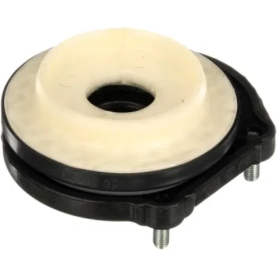 Rulment sarcina suport arc GATES SUS1691