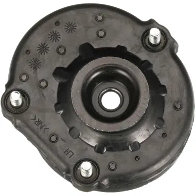 Rulment sarcina suport arc GATES SUS1691