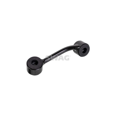 Brat/bieleta suspensie, stabilizator SWAG 10 79 0083