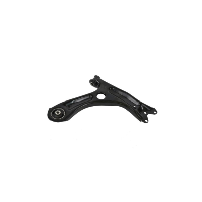 Brat, suspensie roata CTR CQ0351R