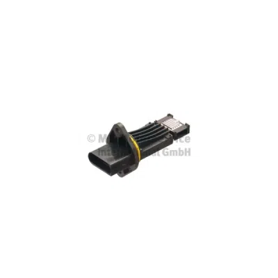 Senzor debit aer PIERBURG 7.22684.07.0
