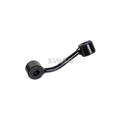 Brat/bieleta suspensie, stabilizator SWAG 10 79 0083