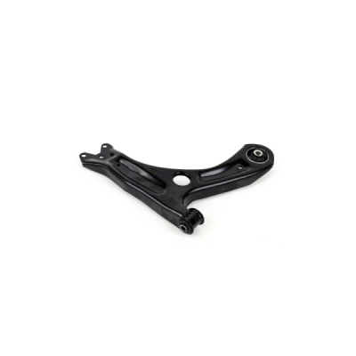 Brat, suspensie roata CTR CQ0351R