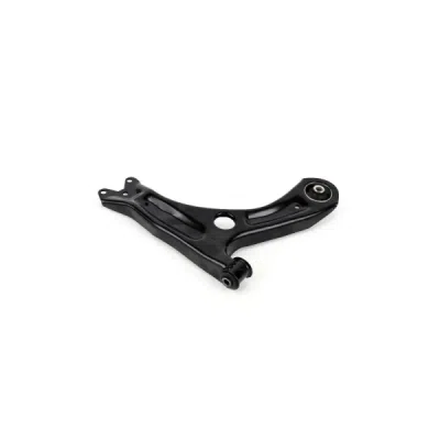 Brat, suspensie roata CTR CQ0351R