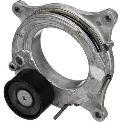 Intinzator curea, curea distributie GATES T39381