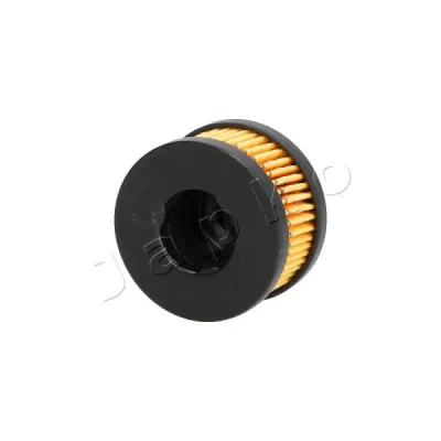 Filtru combustibil JAPKO 1GAS22S