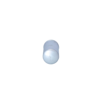 uscator, aer conditionat NRF 33216