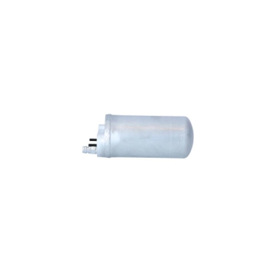 uscator, aer conditionat NRF 33216