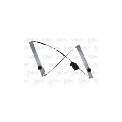 Mecanism actionare geam VALEO 850597