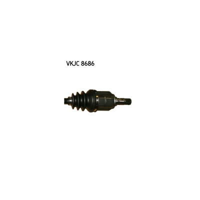 Planetara SKF VKJC 8686