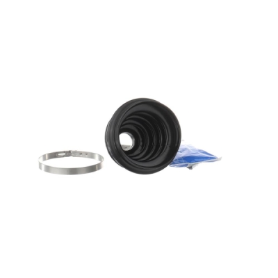 Ansamblu burduf, articulatie planetara SKF VKJP 1386