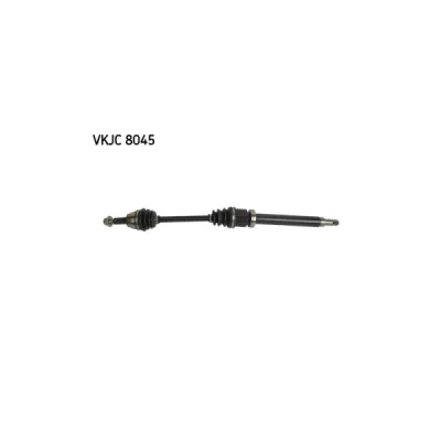 Planetara SKF VKJC 8045