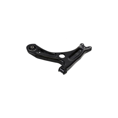 Brat, suspensie roata CTR CQ0351L
