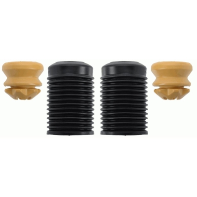 Kit protectie praf, amortizor SACHS 900 337