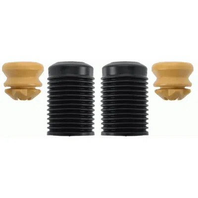 Kit protectie praf, amortizor SACHS 900 337