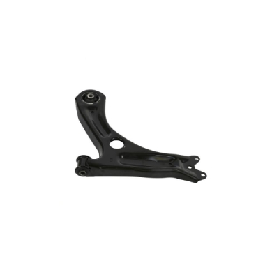 Brat, suspensie roata CTR CQ0351L