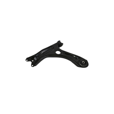Brat, suspensie roata CTR CQ0351L