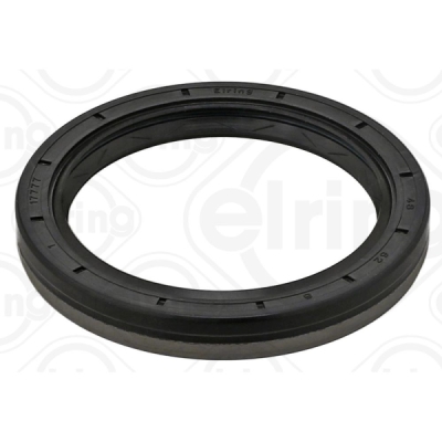 Simering, diferential ELRING 567.510
