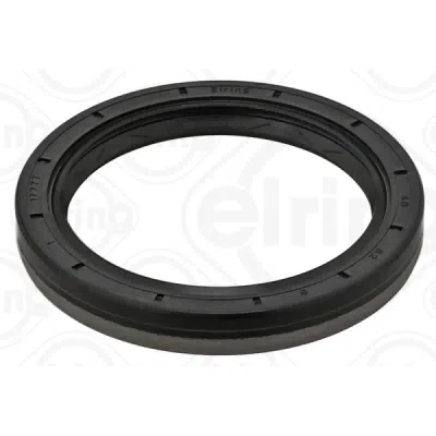 Simering, diferential ELRING 567.510