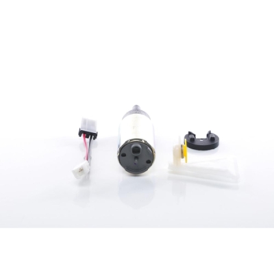 Pompa combustibil BOSCH F 000 TE1 54R