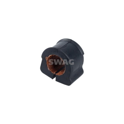 Bucsa, bara stabilizatoare SWAG 30 61 0008