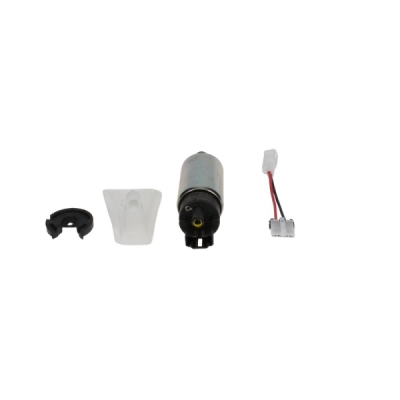 Pompa combustibil BOSCH F 000 TE1 54R