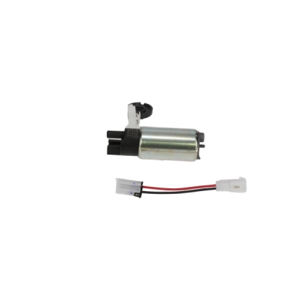 Pompa combustibil BOSCH F 000 TE1 54R