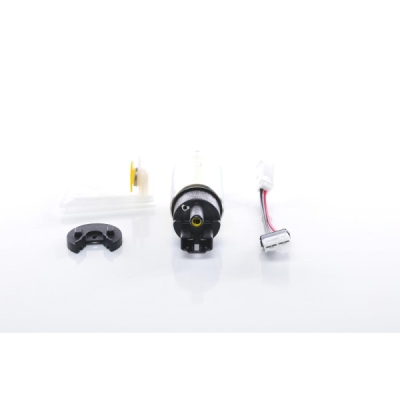 Pompa combustibil BOSCH F 000 TE1 54R