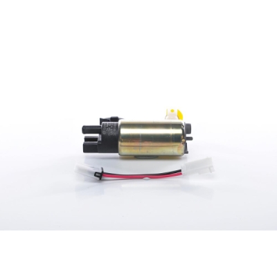 Pompa combustibil BOSCH F 000 TE1 54R