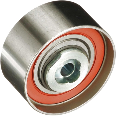 Rola intinzator, curea distributie GATES T43156