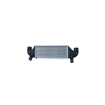 Intercooler NRF 30992
