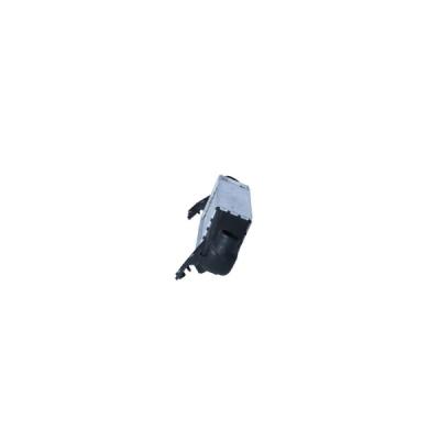 Intercooler NRF 30992