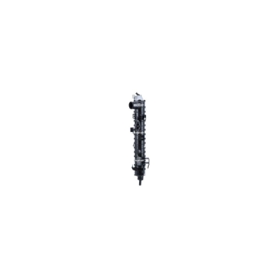 Radiator, racire motor NRF 58344