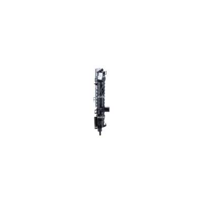 Radiator, racire motor NRF 58344