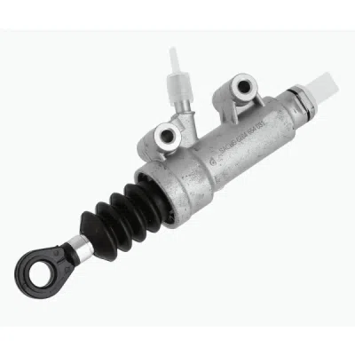 Pompa centrala, ambreiaj SACHS 6284 654 031