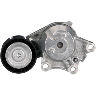 Intinzator curea, curea distributie GATES T39463