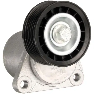 Intinzator curea, curea distributie GATES T38204