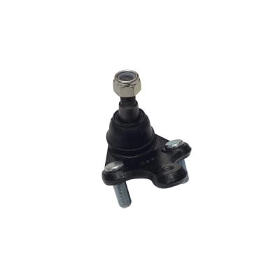 Articulatie sarcina/ghidare CTR CB0418
