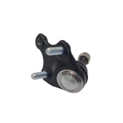 Articulatie sarcina/ghidare CTR CB0418