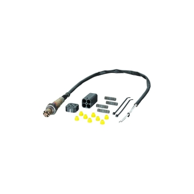 Sonda Lambda BOSCH 0 258 986 615