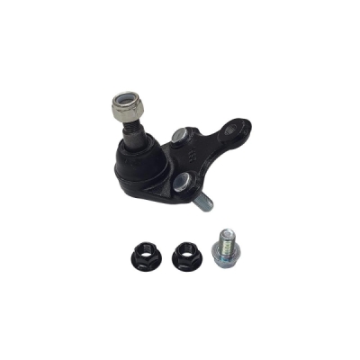 Articulatie sarcina/ghidare CTR CB0418