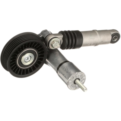 Intinzator curea, curea distributie GATES T38306