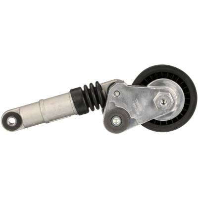 Intinzator curea, curea distributie GATES T38306
