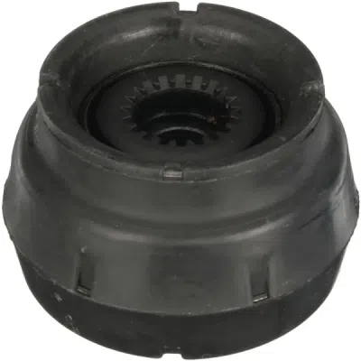 Rulment sarcina suport arc GATES SUS1269