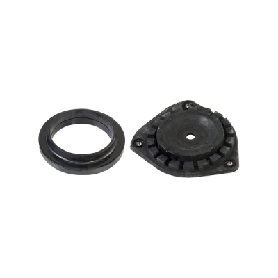 Set reparatie, rulment sarcina amortizor GATES SUS1713