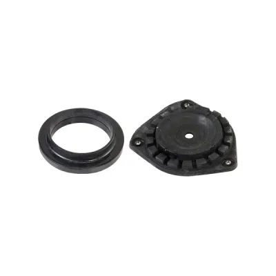 Set reparatie, rulment sarcina amortizor GATES SUS1713