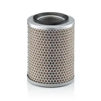 Filtru aer MANN-FILTER C 17 134