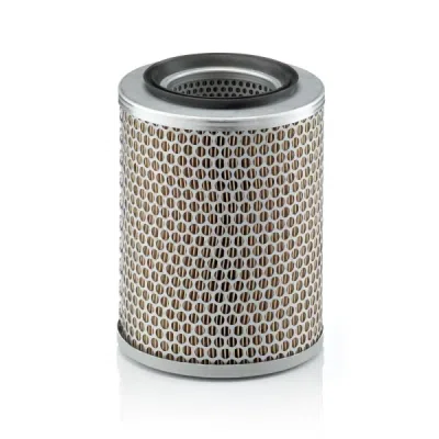 Filtru aer MANN-FILTER C 17 134