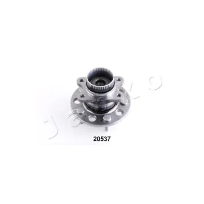 Butuc roata JAPKO 420537